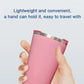 Bicchiere da Birra con Altoparlante Bluetooth