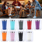 Bicchiere da Birra con Altoparlante Bluetooth