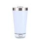 Bicchiere da Birra con Altoparlante Bluetooth