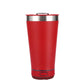 Bicchiere da Birra con Altoparlante Bluetooth