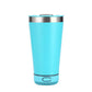 Bicchiere da Birra con Altoparlante Bluetooth