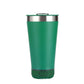 Bicchiere da Birra con Altoparlante Bluetooth