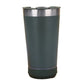 Bicchiere da Birra con Altoparlante Bluetooth