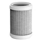 Purificatore d'Aria per Casa con Filtro