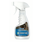 Fast-Acting Rust Remover Spray