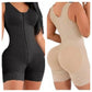 Shapewear ad Alta Compressione