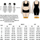 Shapewear ad Alta Compressione
