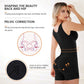 Shapewear ad Alta Compressione