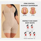 Shapewear ad Alta Compressione
