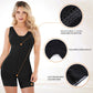 Shapewear ad Alta Compressione