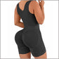 Shapewear ad Alta Compressione