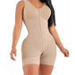 Shapewear ad Alta Compressione