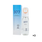 SPF50+ Whitening & Anti-Wrinkle Sunscreen Spray