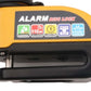 📢📢 49% DI SCONTO !! ⏰ Lucchetto pesante impermeabile per freni a disco con sistema d'allarme