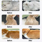 Balsamo per Pelo Lucido e Setoso per Animali