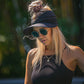 Estate Cappello da sole da donna