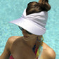 Estate Cappello da sole da donna