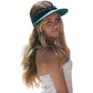 Estate Cappello da sole da donna