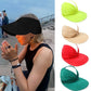 Estate Cappello da sole da donna