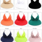 Estate Cappello da sole da donna
