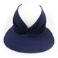 Estate Cappello da sole da donna