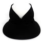 Estate Cappello da sole da donna