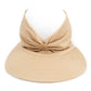 Estate Cappello da sole da donna
