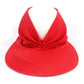 Estate Cappello da sole da donna