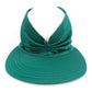 Estate Cappello da sole da donna