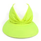 Estate Cappello da sole da donna
