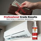 Detergente spray Plastic Renew Yellow-Off