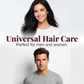 🔥OFFERTA SPECIALE - Ultimo giorno: 50% di sconto🔥Shampoo per scurire i capelli grigi