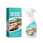 Detergente Spray Multisuperficie per Pavimenti - Pulizia Rapida