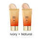 BB Cream Idratante per una Finitura Impeccabile e Naturale
