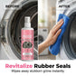 Spray Detergente per Muffa e Muffe