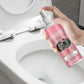 Spray Detergente per Muffa e Muffe