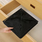 Multi-Purpose Visual Clothes Basket