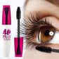 Mascara volumizzante, allungante e resistente all'acqua