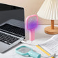 Mini Racchetta Elettrica USB Antizanzare