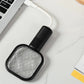 Mini Racchetta Elettrica USB Antizanzare