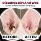 Pet Ear Cleaning Essence