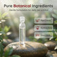 Pet Ear Cleaning Essence