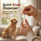 Pet Ear Cleaning Essence