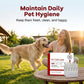 Pet Ear Cleaning Essence