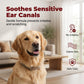 Pet Ear Cleaning Essence