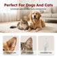 Pet Ear Cleaning Essence