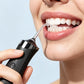 Idropulsore Dentale Senza Fili