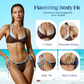 Bikini Donna a Pois con Laccetti Laterali