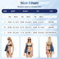 Bikini Donna a Pois con Laccetti Laterali
