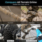 Spray Pulitore Portatile Antiruggine per Catena Bici